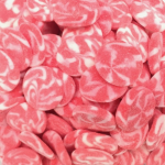 20-bonbons-halal-rose-et-blanc