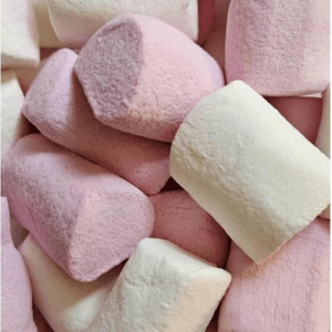 Capture d’écran 2025-09-02 à 17.09.38