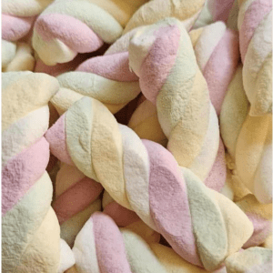 Capture d’écran 2025-09-02 à 17.24.48