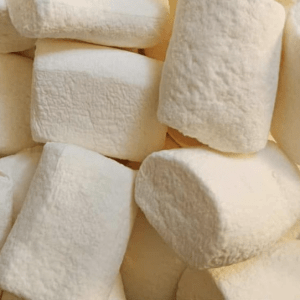 Capture d’écran 2025-09-02 à 17.41.55