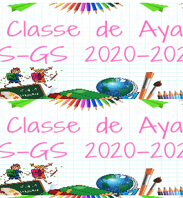 Mix Ecolier – étiquette personnalisable