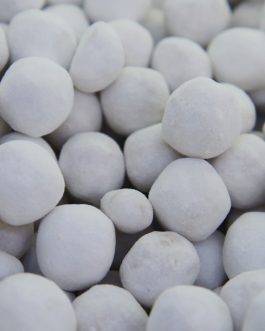 Karaneige / Kysmache au caramel