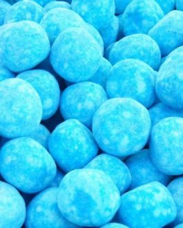 Karaneige / Kysmache goût Framboise