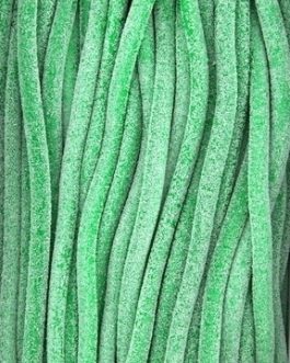 Réglisses américains acide Pomme