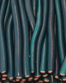 Mini jumbo lisse goût framboise