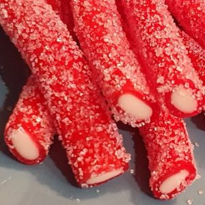 268208089_356351272995094_3635531315743493747_n