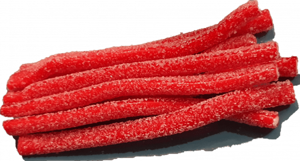 269778212_349811063236835_4693799924485096485_n