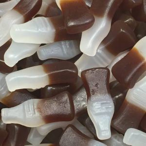 Bouteille-cola-vegan–scaled