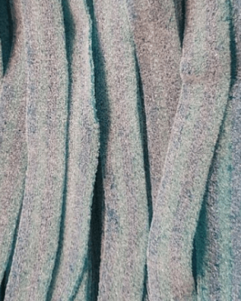 Bandos framboise/myrtille