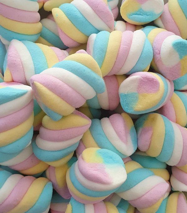 285409698_3176928929238922_6054195140977340353_n