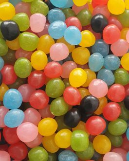 Dragibus petit format