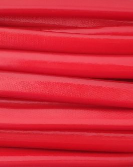 Maxi jumbo lisse goût fraise