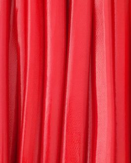 Maxi jumbo lisse goût fraise