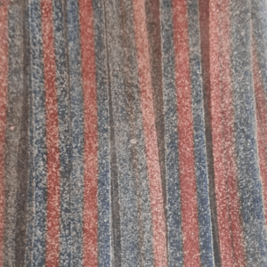 Capture d’écran 2025-10-01 à 22.43.52