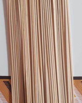 Bâtons barbe à papa