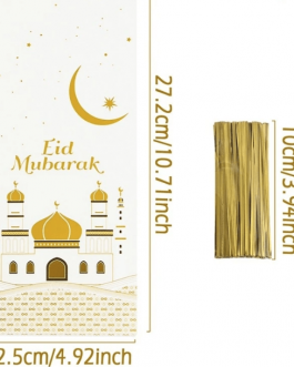 Aid moubarak grand sachet