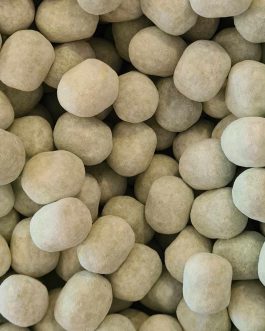 Karaneige / Kysmache goût pomme