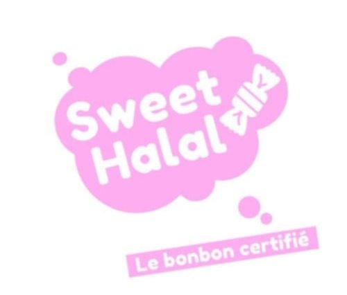 Bonbons Halal Certifiés | Confiseries Vegan & Sans Gluten à Châtillon