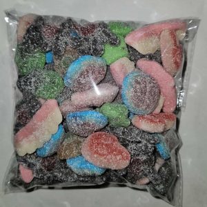 05e4d1ec-5399-4765-afa8-f218866b6419