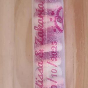 0b32de29-cad1-4206-a52d-85aba95268af