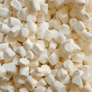 Capture d’écran 2025-09-02 à 16.58.40