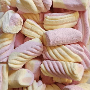 Capture d’écran 2025-09-02 à 17.31.41