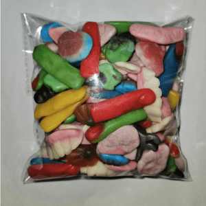 Capture d’écran 2025-09-23 à 16.42.43