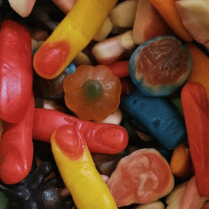 Capture d’écran 2025-09-23 à 16.47.19