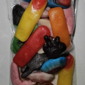 f57eb428-2573-4e2a-9a68-87d80e0945e8