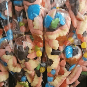 Capture d’écran 2025-10-20 à 10.54.15