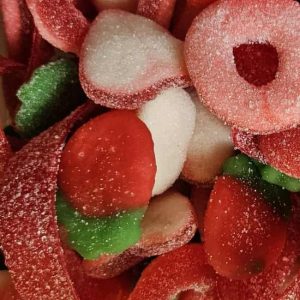 fb86368a-dbc4-4961-800f-86624b03168c